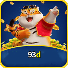 93d